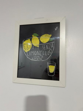 The Citrus Unit